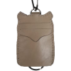 Puma keychain