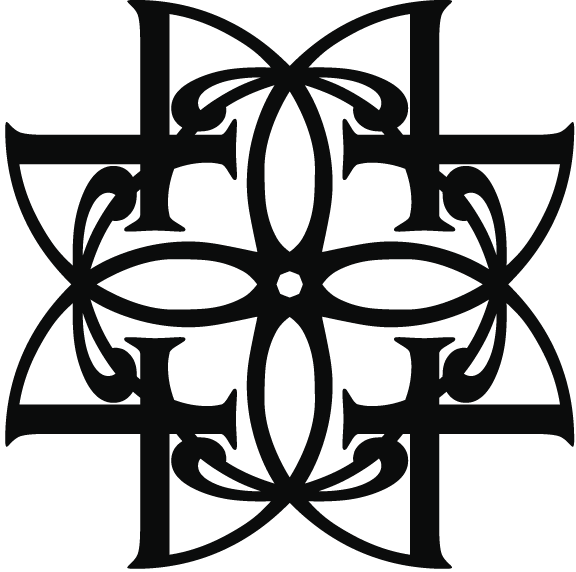 Aketa