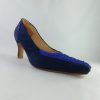 Stilettos Gloria