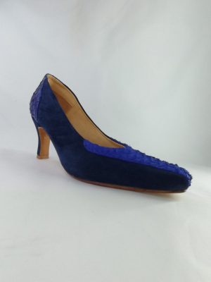 Stilettos Gloria