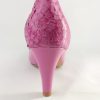 Stiletto Gloria.