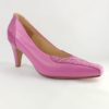Stiletto Gloria.
