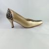 Stiletto Gloria