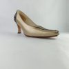 Stiletto Gloria