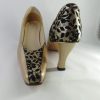 Stiletto Gloria