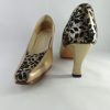 Stiletto Gloria