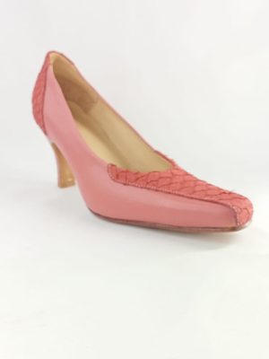 Stiletto Gloria