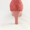 Stiletto Gloria