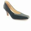 Stiletto Gloria