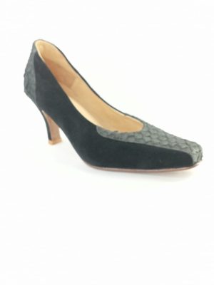 Stiletto Gloria