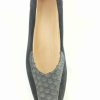 Stiletto Gloria