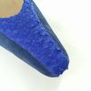 Stilettos Gloria