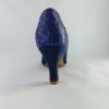 Stilettos Gloria