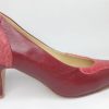 Stilettos Gloria
