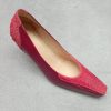 Stilettos Gloria