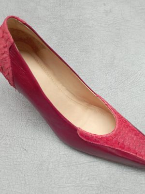Stilettos Gloria