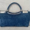 Clutch Tundama Blue