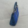 Clutch Tundama Blue