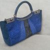 Clutch Tundama Blue