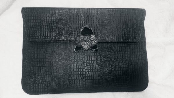 Sechat Clutch laptop
