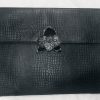 Sechat Clutch laptop