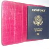 Milli passport holder