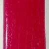 Milli passport holder