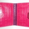 Flap Wallet