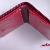 Flap Wallet