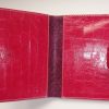 Flap Wallet