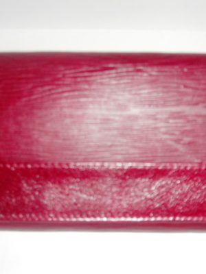 Sechat Wallet