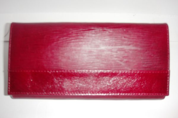 Sechat Wallet