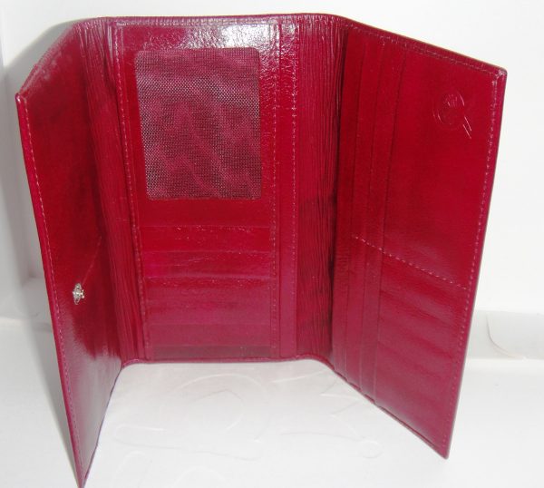 Sechat Wallet