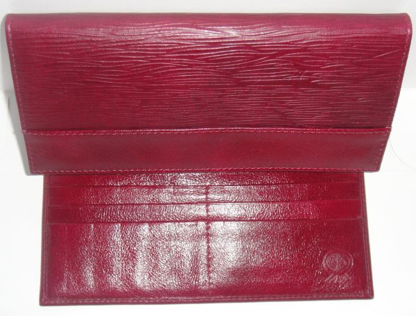 Sechat Wallet