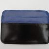 Sechat Card holder