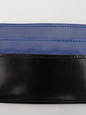 Sechat Card holder