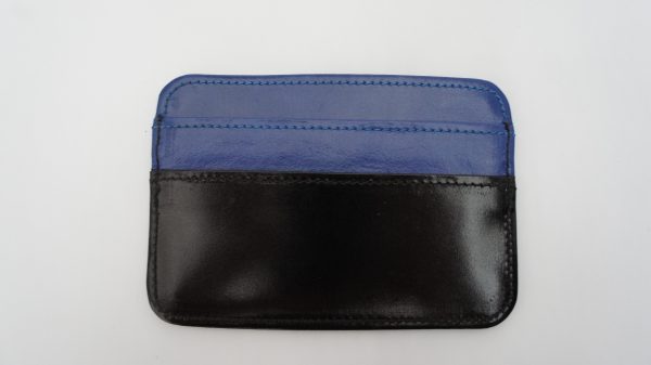 Sechat Card holder