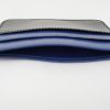 Sechat Card holder