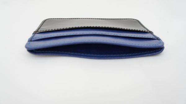 Sechat Card holder
