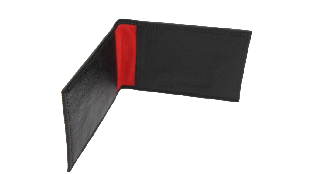 Cardholder
