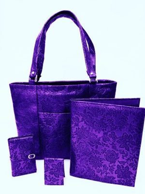 Sechat set